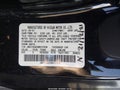 2008 Infiniti G37 — photo 9 of 17 | VIN JNKCV64E68M107936