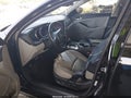2015 Kia Optima — photo 5 of 11 | VIN 5XXGN4A71FG423972