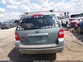 2006 Ford Freestyle — photo 16 of 16 | VIN 1FMDK06166GA29462