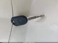 2006 Ford Freestyle — photo 11 of 16 | VIN 1FMDK06166GA29462