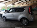 2018 Kia Soul — photo 14 of 16 | VIN KNDJP3A57J7544824