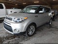 2018 Kia Soul — photo 2 of 16 | VIN KNDJP3A57J7544824