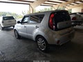 2018 Kia Soul — photo 3 of 16 | VIN KNDJP3A57J7544824