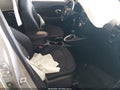 2018 Kia Soul — photo 5 of 16 | VIN KNDJP3A57J7544824