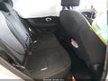 2018 Kia Soul — photo 8 of 16 | VIN KNDJP3A57J7544824