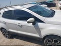 2018 Ford EcoSport — photo 14 of 17 | VIN MAJ6P1WL6JC245159