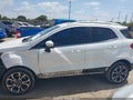 2018 Ford EcoSport — photo 15 of 17 | VIN MAJ6P1WL6JC245159