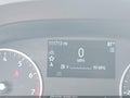 2018 Ford EcoSport — photo 16 of 17 | VIN MAJ6P1WL6JC245159