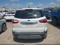 2018 Ford EcoSport — photo 17 of 17 | VIN MAJ6P1WL6JC245159