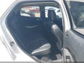 2018 Ford EcoSport — photo 8 of 17 | VIN MAJ6P1WL6JC245159