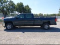 2018 Chevrolet Silverado 2500 — photo 19 of 21 | VIN 1GC1KUEY4JF101092
