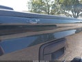2018 Chevrolet Silverado 2500 — photo 6 of 21 | VIN 1GC1KUEY4JF101092