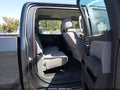 2018 Chevrolet Silverado 2500 — photo 8 of 21 | VIN 1GC1KUEY4JF101092