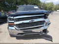 2017 Chevrolet Silverado 1500 — photo 12 of 16 | VIN 3GCUKREC1HG301029