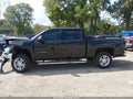 2017 Chevrolet Silverado 1500 — photo 14 of 16 | VIN 3GCUKREC1HG301029