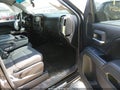2017 Chevrolet Silverado 1500 — photo 5 of 16 | VIN 3GCUKREC1HG301029