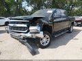 2017 Chevrolet Silverado 1500 — photo 6 of 16 | VIN 3GCUKREC1HG301029