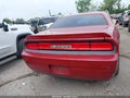 2010 Dodge Challenger — photo 15 of 15 | VIN 2B3CJ4DV6AH139233