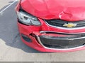 2019 Chevrolet Sonic — photo 6 of 17 | VIN 1G1JF5SB9K4123766