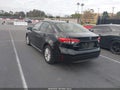 2025 Toyota Corolla — photo 3 of 19 | VIN JTDBCMFEXSJ039217