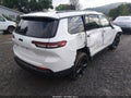 2025 Jeep Grand Cherokee L — photo 4 of 21 | VIN 1C4RJKAG4S8680873