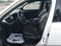 2025 Jeep Grand Cherokee L — photo 5 of 21 | VIN 1C4RJKAG4S8680873