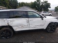 2025 Jeep Grand Cherokee L — photo 6 of 21 | VIN 1C4RJKAG4S8680873