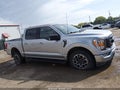 2021 Ford F-150 — photo 14 of 17 | VIN 1FTEW1EP3MFC11986