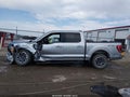 2021 Ford F-150 — photo 15 of 17 | VIN 1FTEW1EP3MFC11986