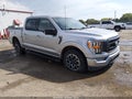 2021 Ford F-150 — photo 1 of 17 | VIN 1FTEW1EP3MFC11986