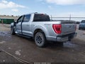 2021 Ford F-150 — photo 3 of 17 | VIN 1FTEW1EP3MFC11986