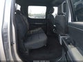 2021 Ford F-150 — photo 8 of 17 | VIN 1FTEW1EP3MFC11986