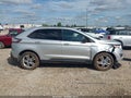 2017 Ford Edge — photo 12 of 16 | VIN 2FMPK4K91HBB89971