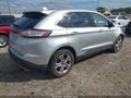 2017 Ford Edge — photo 4 of 16 | VIN 2FMPK4K91HBB89971