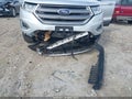 2017 Ford Edge — photo 6 of 16 | VIN 2FMPK4K91HBB89971
