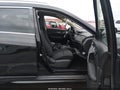 2019 Nissan Rogue — photo 5 of 18 | VIN KNMAT2MV5KP521125