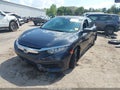 2018 Honda Civic — photo 2 of 16 | VIN 2HGFC2F72JH606478