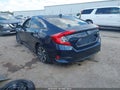 2018 Honda Civic — photo 3 of 16 | VIN 2HGFC2F72JH606478