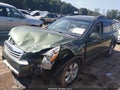 2010 Subaru Outback — photo 2 of 16 | VIN 4S4BRBJC8A3357473