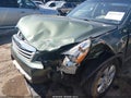 2010 Subaru Outback — photo 6 of 16 | VIN 4S4BRBJC8A3357473