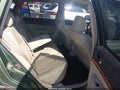 2010 Subaru Outback — photo 8 of 16 | VIN 4S4BRBJC8A3357473