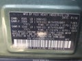 2010 Subaru Outback — photo 9 of 16 | VIN 4S4BRBJC8A3357473