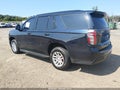 2024 Chevrolet Tahoe — photo 3 of 12 | VIN 1GNSCRKD2RR141527