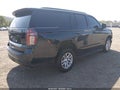 2024 Chevrolet Tahoe — photo 4 of 12 | VIN 1GNSCRKD2RR141527