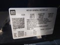 2024 Chevrolet Tahoe — photo 9 of 12 | VIN 1GNSCRKD2RR141527