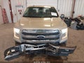 2017 Ford F-150 — photo 12 of 16 | VIN 1FTEW1EG6HFA66724