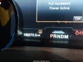 2017 Ford F-150 — photo 15 of 16 | VIN 1FTEW1EG6HFA66724