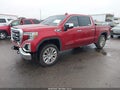 2021 GMC Sierra 1500 — photo 2 of 17 | VIN 1GTU9DET6MZ173850