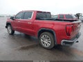 2021 GMC Sierra 1500 — photo 3 of 17 | VIN 1GTU9DET6MZ173850