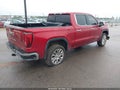 2021 GMC Sierra 1500 — photo 4 of 17 | VIN 1GTU9DET6MZ173850